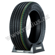 ContiPremiumContact 5 215/55 R17